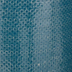 Mica Decorations Bloempot - Midnight Blauw - Keramiek - 21 X 19 Cm -Tuinwinkel 0c508511ee8e476c93471e8860518cd7