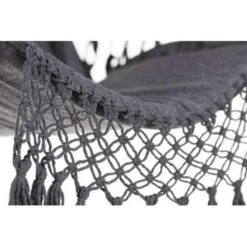 909 Outdoor Hangstoel In Grijs 8 909 Outdoor Hangstoel In Grijs -Tuinwinkel 1000003861 0102