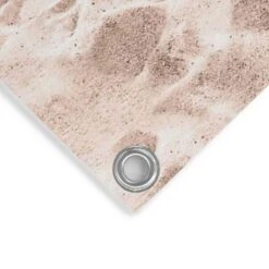 Tuinposter Duinen 80x60 Cm Beige 9 Tuinposter Duinen 80x60 Cm Beige -Tuinwinkel 1000006174 0103