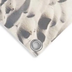 Tuinposter Duinen 80x120 Cm Beige -Tuinwinkel 1000006191 0103