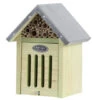 Best For Birds Insectenhotel - Hout - 23 Cm 1 Best For Birds Insectenhotel - Hout - 23 Cm -Tuinwinkel 1000008147