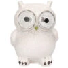 Merkloos Tuinbeeld - Uil - Met Solar Verlichting - Polystone - 9 Cm 2 Merkloos Tuinbeeld - Uil - Met Solar Verlichting - Polystone - 9 Cm -Tuinwinkel 1000008152