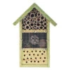 Esschert Design Insectenhotel - DIY - 26 Cm 1 Esschert Design Insectenhotel - DIY - 26 Cm -Tuinwinkel 1000011832