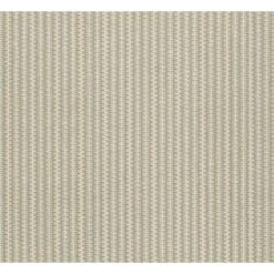 Shadow Comfort Rechthoek 3x4m Sahara Sand -Tuinwinkel 1000013766 0101
