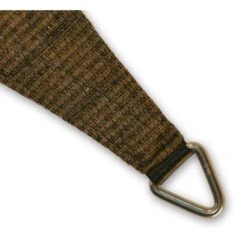 Shadow Comfort Driehoek 3,6x3,6x3,6m Sahara Sand -Tuinwinkel 1000013790 0110