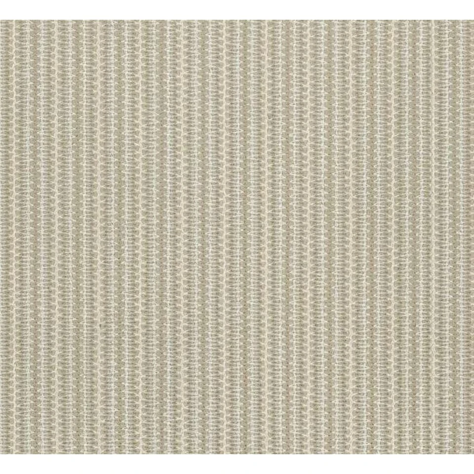 Shadow Comfort Vierkant 3x3m Sahara Sand 4 Shadow Comfort Vierkant 3x3m Sahara Sand - Afbeelding 2