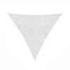 Sunfighters Driehoek 5 Meter Wit 1 Sunfighters Driehoek 5 Meter Wit -Tuinwinkel 1000013812