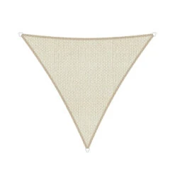 Sunfighters Waterdicht 5x5x5 Ivoor