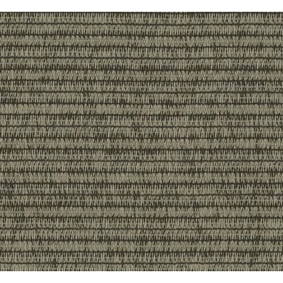 Shadow Comfort Vierkant 4x4m Desert Storm 4 Shadow Comfort Vierkant 4x4m Desert Storm - Afbeelding 2