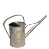 Gieter - Zink - Met Broeskop - 1500 Ml 2 Gieter - Zink - Met Broeskop - 1500 Ml -Tuinwinkel 1000016361
