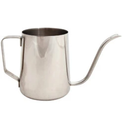 Gieter - Vintage Look - RVS - 750 Ml