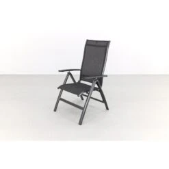 Kettler Legato Curve Standenstoel -Tuinwinkel 1000031713 0102