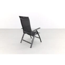 Kettler Legato Curve Standenstoel -Tuinwinkel 1000031713 0103