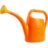 Prosperplast Gieter - Oranje - Kunststof - 1.8 Liter -Tuinwinkel 1000031786