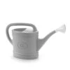 Forte Plastics Gieter - Grijs - Kunststof - 9 Liter 2 Forte Plastics Gieter - Grijs - Kunststof - 9 Liter -Tuinwinkel 1000031789