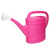 Forte Plastics Gieter - Roze - Kunststof - 9 Liter -Tuinwinkel 1000031797