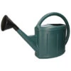 Benson Gieter - Groen - Kunststof - Broeskop - 11 Liter 1 Benson Gieter - Groen - Kunststof - Broeskop - 11 Liter -Tuinwinkel 1000031807