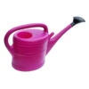 Geli Gieter - Fuchsia Roze - Kunststof - Broeskop - 10 Liter