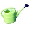 Geli Gieter - Groen - Kunststof - Broeskop - 10 Liter -Tuinwinkel 1000031814