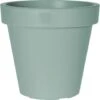 Pro Garden BLOEMPOT E&K ROND 35CM -Tuinwinkel 1000033475