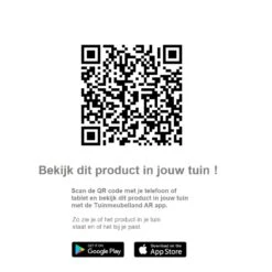 Garden Impressions Blakes Lounge Dining Set Arctic Grey Lgrijs 9 Garden Impressions Blakes Lounge Dining Set Arctic Grey Lgrijs -Tuinwinkel 1000035541 0104