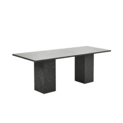 Studio 20 Viking Tuintafel 240 X 100 Cm - Pearl Grey -Tuinwinkel 1000035683 0102