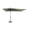 Madison - Parasol Asymetrisch Sideway - Taupe - 360x220 1 Madison - Parasol Asymetrisch Sideway - Taupe - 360x220 -Tuinwinkel 1000036312