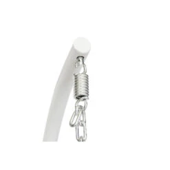 SenS-Line Funny Relax Hangstoel - Wit 9 SenS-Line Funny Relax Hangstoel - Wit -Tuinwinkel 1000038281 0103