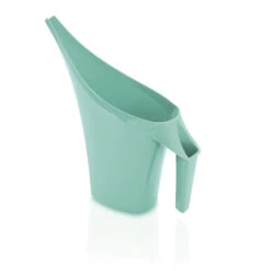 Prosperplast Gieter - Mintgroen - Kunststof - 2 Liter