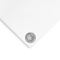 Tuinposter Het Leven 80x60 Cm Zwart-Wit -Tuinwinkel 1000042861 0103