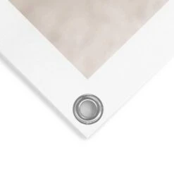 Tuinposter Zand 80x60 Cm Beige -Tuinwinkel 1000042865 0103