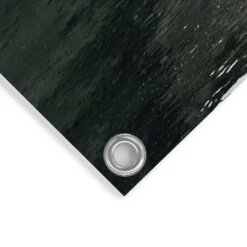 Tuinposter Lake Moraine 80x60 Cm Groen 9 Tuinposter Lake Moraine 80x60 Cm Groen -Tuinwinkel 1000042897 0103