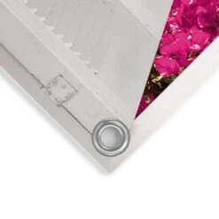 Tuinposter Santorini 60x80 Cm Blauw 9 Tuinposter Santorini 60x80 Cm Blauw -Tuinwinkel 1000042898 0103