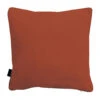 Madison - Sierkussen - Panama Terra - 45x45 - Bruin -Tuinwinkel 1000044324