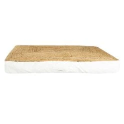 Unique Living Palletkussen Rana Natural - 120x80cm -Tuinwinkel 1000044335 0102