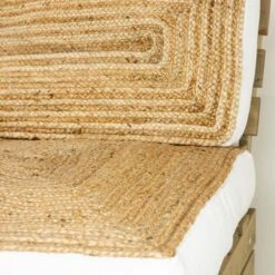 Unique Living Palletkussen Rana Natural - 120x80cm -Tuinwinkel 1000044335 0103