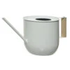 Decoris Gieter - Ivoor Wit - Zink - 1800 Ml 1 Decoris Gieter - Ivoor Wit - Zink - 1800 Ml -Tuinwinkel 1000045222