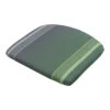 Madison - Zitkussen - Stef Green - 46x48 - Groen 2 Madison - Zitkussen - Stef Green - 46x48 - Groen -Tuinwinkel 1000047263