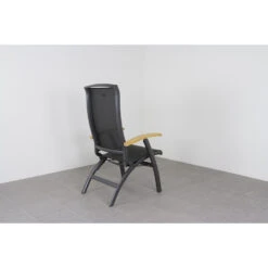 Hartman Da Vinci Standenstoel - Teak Armleuning 9 Hartman Da Vinci Standenstoel - Teak Armleuning -Tuinwinkel 1000048052 0103