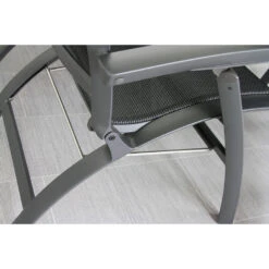 Hartman Primo Standenstoel -Tuinwinkel 1000048058 0102