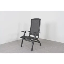 Hartman Da Vinci Standenstoel 8 Hartman Da Vinci Standenstoel -Tuinwinkel 1000048061 0102