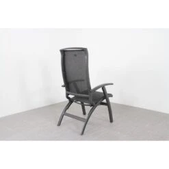 Hartman Da Vinci Standenstoel 9 Hartman Da Vinci Standenstoel -Tuinwinkel 1000048061 0103