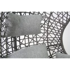 Sens-Line Mona Hangstoel Sand -Tuinwinkel 1000048767 0102