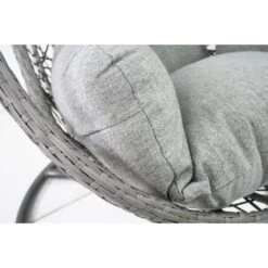 Sens-Line Mona Hangstoel Sand -Tuinwinkel 1000048767 0103