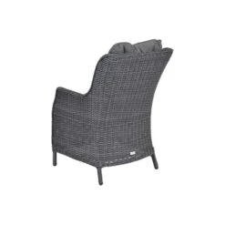 Garden Impressions Osborne Dining Tuinstoel - Earl Grey -Tuinwinkel 1000048813 0103