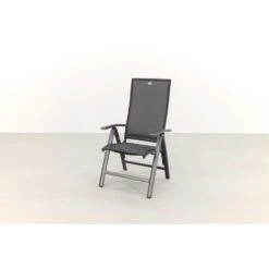 Hartman Valentino Verstelbare Tuinstoel - Xerix -Tuinwinkel 1000048818 0102