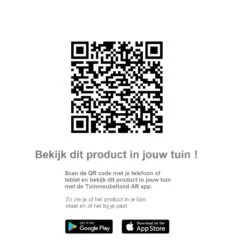 Garden Impressions Altea Lounge Tuinstoel - Grijs 8 Garden Impressions Altea Lounge Tuinstoel - Grijs -Tuinwinkel 1000052350 0103