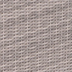 Garden Impressions Jaru Dining Tuinstoel - Grijs -Tuinwinkel 1000052353 0102