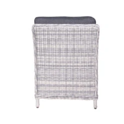 Garden Impressions Nova Middenelement Licht Grijs -Tuinwinkel 1000052948 0104