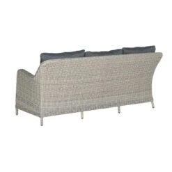 Garden Impressions Nova Loungebank 3-zits Vintage Willow -Tuinwinkel 1000052958 0104